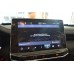 Jeep Compass 1.5 Mhev DCT Night Eagle KM 0